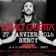 DAVIDGUETTA16bercy_110