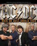 acdc