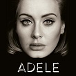 adele