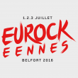 eurockeenes-belfort