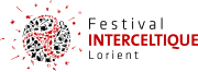 festival-interceltique-lorient