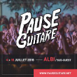 festival-pause-guitare