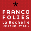 francofolies-la-rochelle