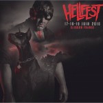 hellfest