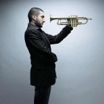 ibrahim-maalouf