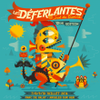 les-deferlantes-argeles