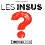 les-insus