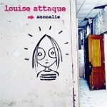 louise-attaque