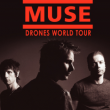 muse