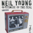 neil-young