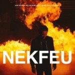 nekfeu