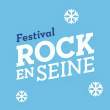 rock-en-seine