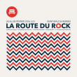 route-rock