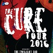 the-cure