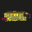 vieiles-charrues-2016-carre