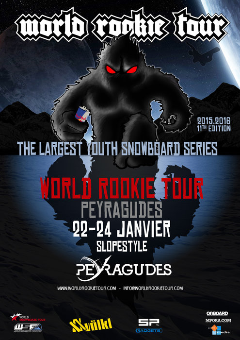 world_rookie_tour_peyragudes-2016