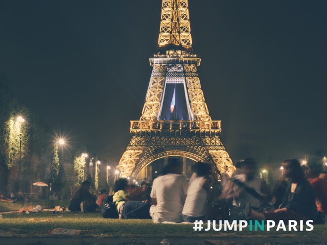 JUMPINPARIS_5