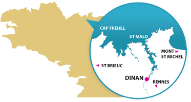 localisation-dinan