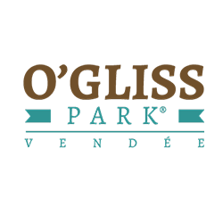 Logo-OglissPark