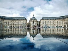 bordeaux