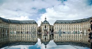bordeaux