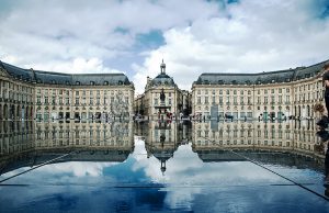 bordeaux