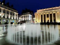 Nantes