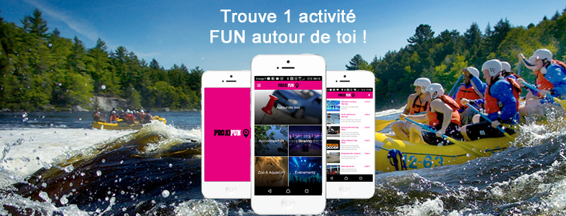couverture-facebook4