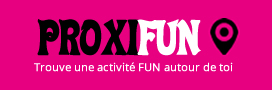 PROXIFUN