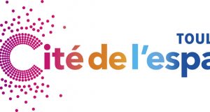 Cité de l'Espace, Toulouse