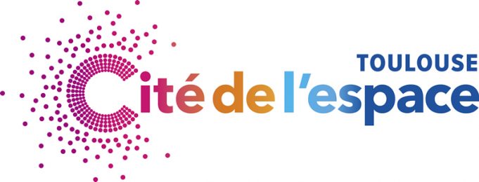 Cité de l'Espace, Toulouse