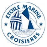 etoile-marine2