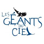 logo_les-geants-du-ciel-2