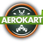 aerokart-logo