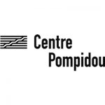 centre-pompidou