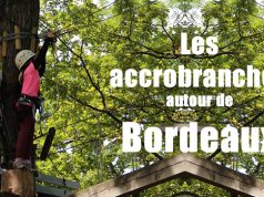 accrobranches-bordeaux