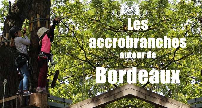 accrobranches-bordeaux