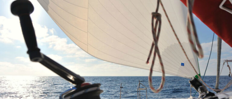 18615 sun session 1 768x330