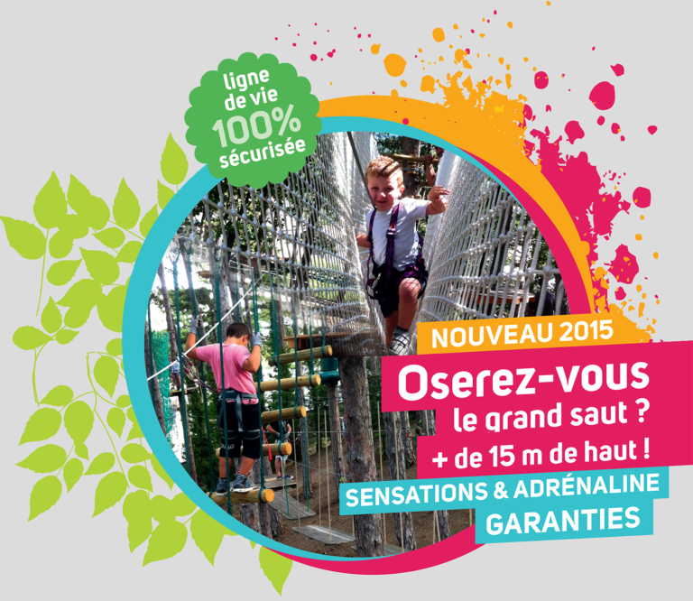 27339 sisterons 8 768x666