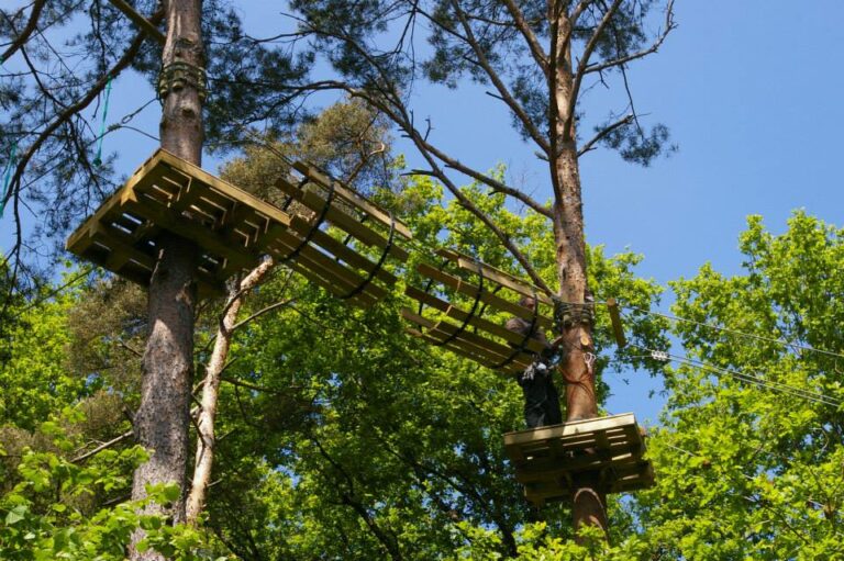 36025 familiane aventure 8 768x511