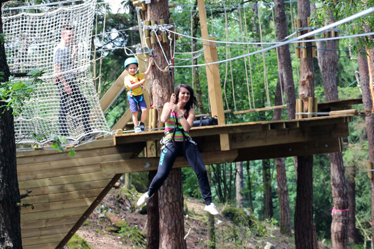 47974 reignier acro aventures abonnement 8 768x512