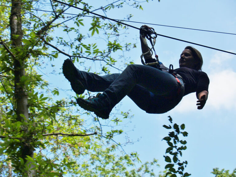 70775 cimes aventure 2 3 768x576