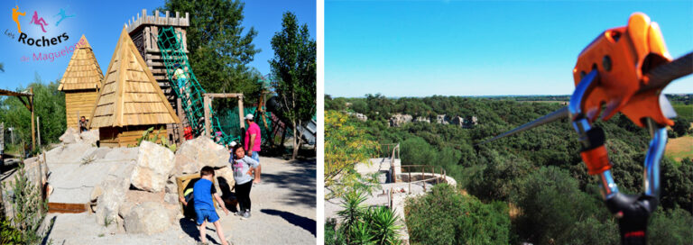 71527 rochers maguelone 7 768x272