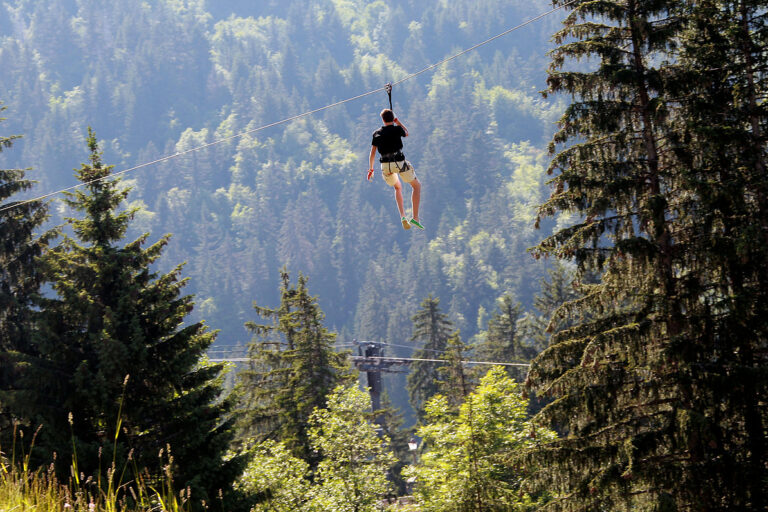 8521 magic adventure 7 768x512