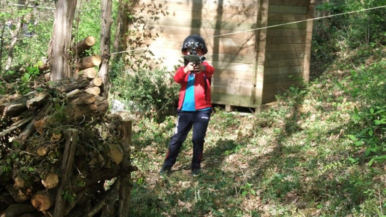 90940 laser game2 8 768x432