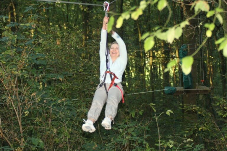 99212 lys aventure 7 768x512