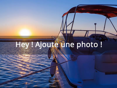 ajouter photo bateau 326