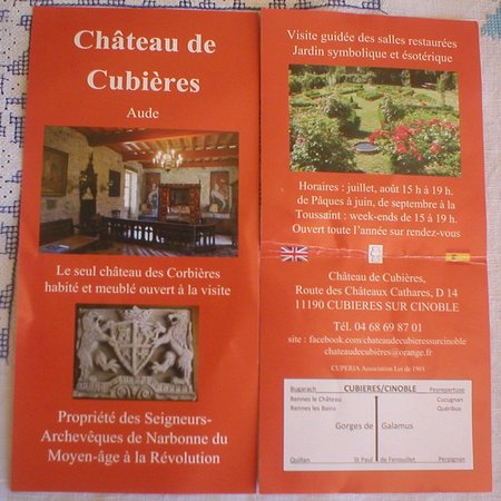 all you need to know