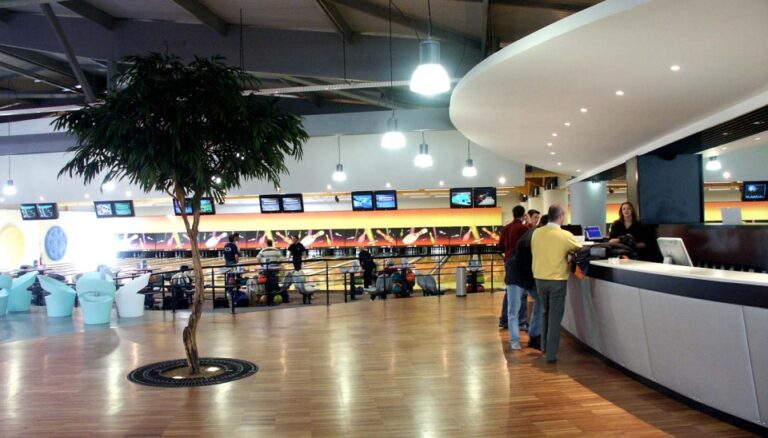 bowl center nantes 768x438