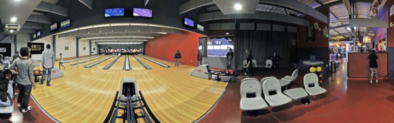bowling cantal 768x240